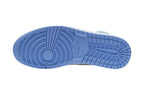 Jordan 1 Retro High OG University Blue