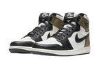 Jordan 1 Retro High OG Dark Mocha