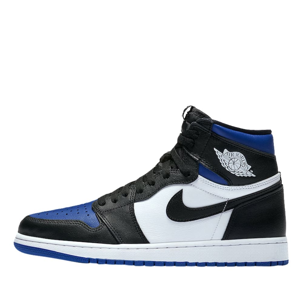 Jordan 1 Retro High Royal Toe Main image