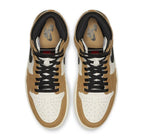 Jordan 1 Retro High Rookie Of The Year