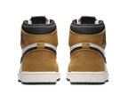 Jordan 1 Retro High Rookie Of The Year