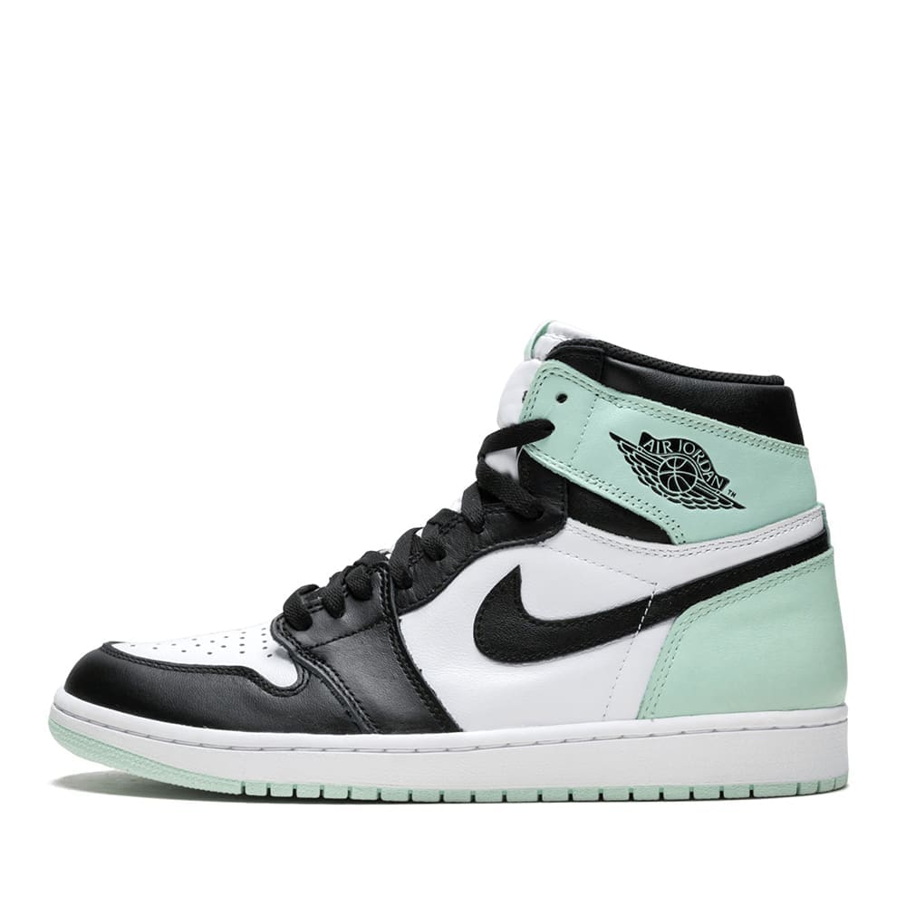 Jordan 1 Retro High Igloo Main image