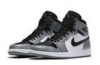 Jordan 1 Retro High Rare Air Cool Grey