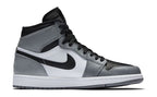 Jordan 1 Retro High Rare Air Cool Grey