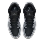 Jordan 1 Retro High Rare Air Cool Grey