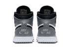 Jordan 1 Retro High Rare Air Cool Grey