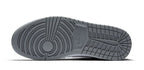 Jordan 1 Retro High Rare Air Cool Grey