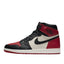 Jordan 1 Retro High Bred Toe