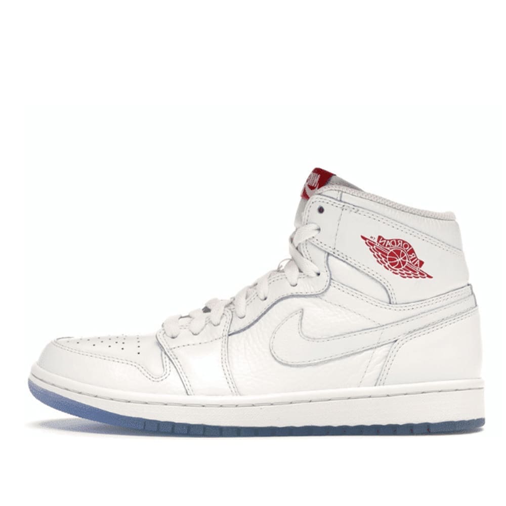 Jordan 1 Retro High PDX Perfect Main image