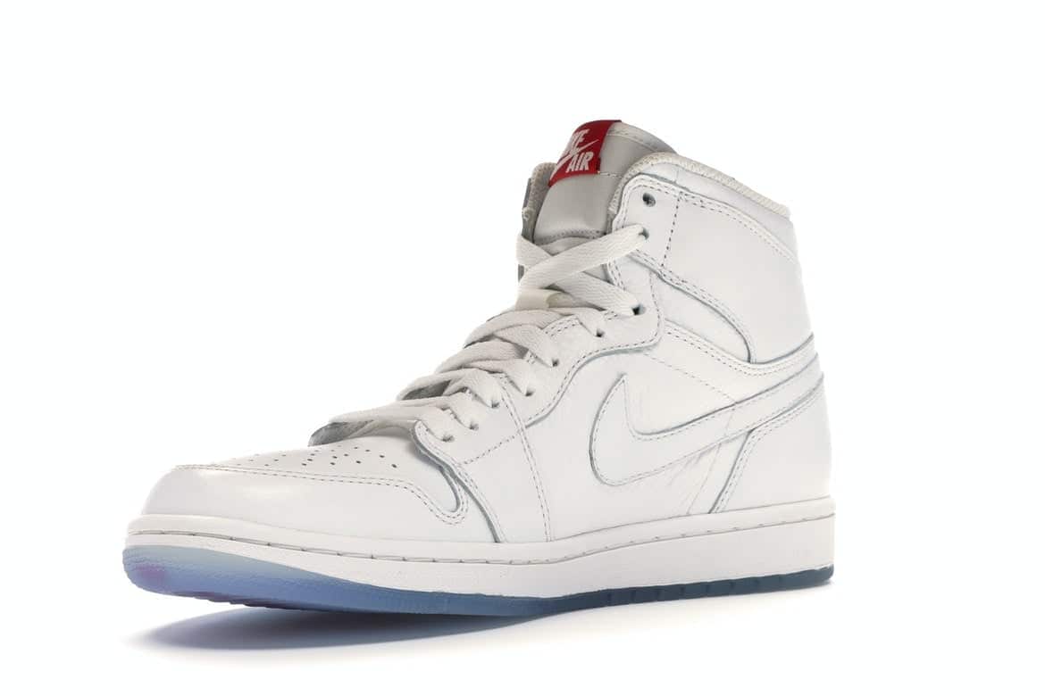 Jordan 1 Retro High PDX Perfect