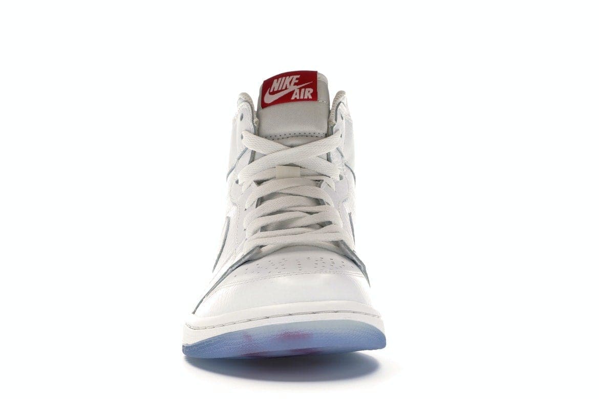 Jordan 1 Retro High PDX Perfect