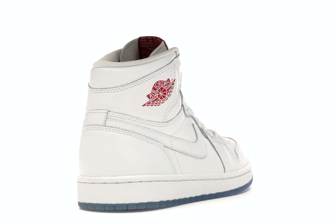 Jordan 1 Retro High PDX Perfect