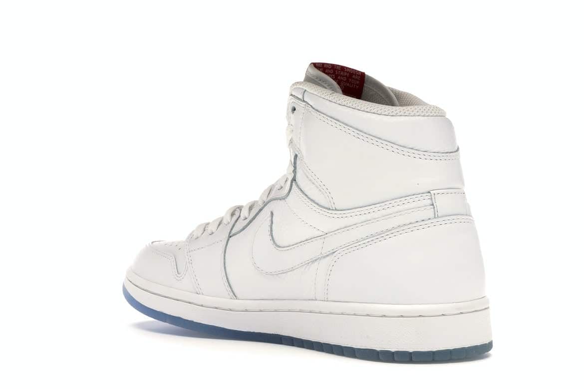 Jordan 1 Retro High PDX Perfect