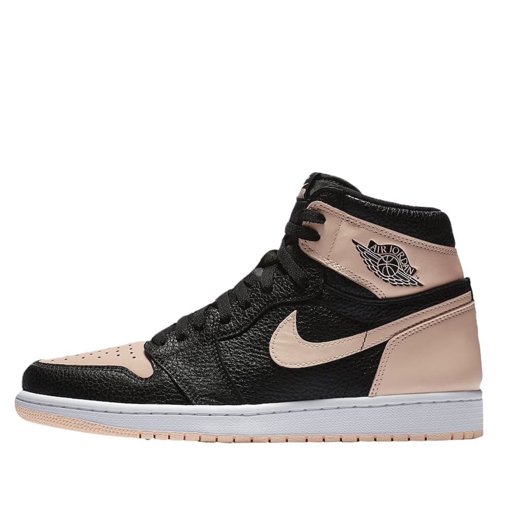 Jordan 1 Retro High OG Crimson Tint Main image