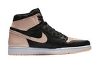 Jordan 1 Retro High OG Crimson Tint