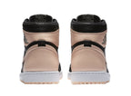 Jordan 1 Retro High OG Crimson Tint