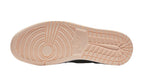 Jordan 1 Retro High OG Crimson Tint