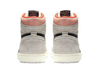 Jordan 1 Retro High OG Neutral Grey