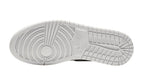 Jordan 1 Retro High OG Neutral Grey