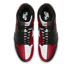Jordan 1 Retro High Homage To Home