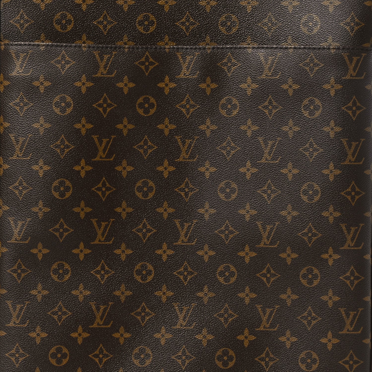 Monogram Pegase 55