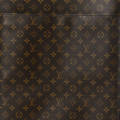 Monogram Pegase 55