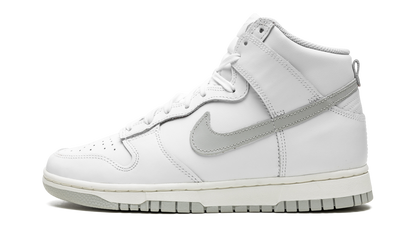 DUNK HIGH MNS WMNS "Neutral Grey" DD1869 111