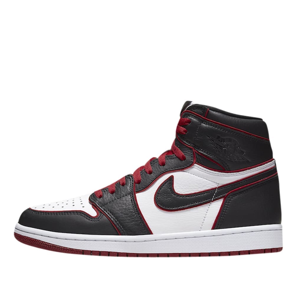 Jordan 1 Retro High OG Bloodline Main image
