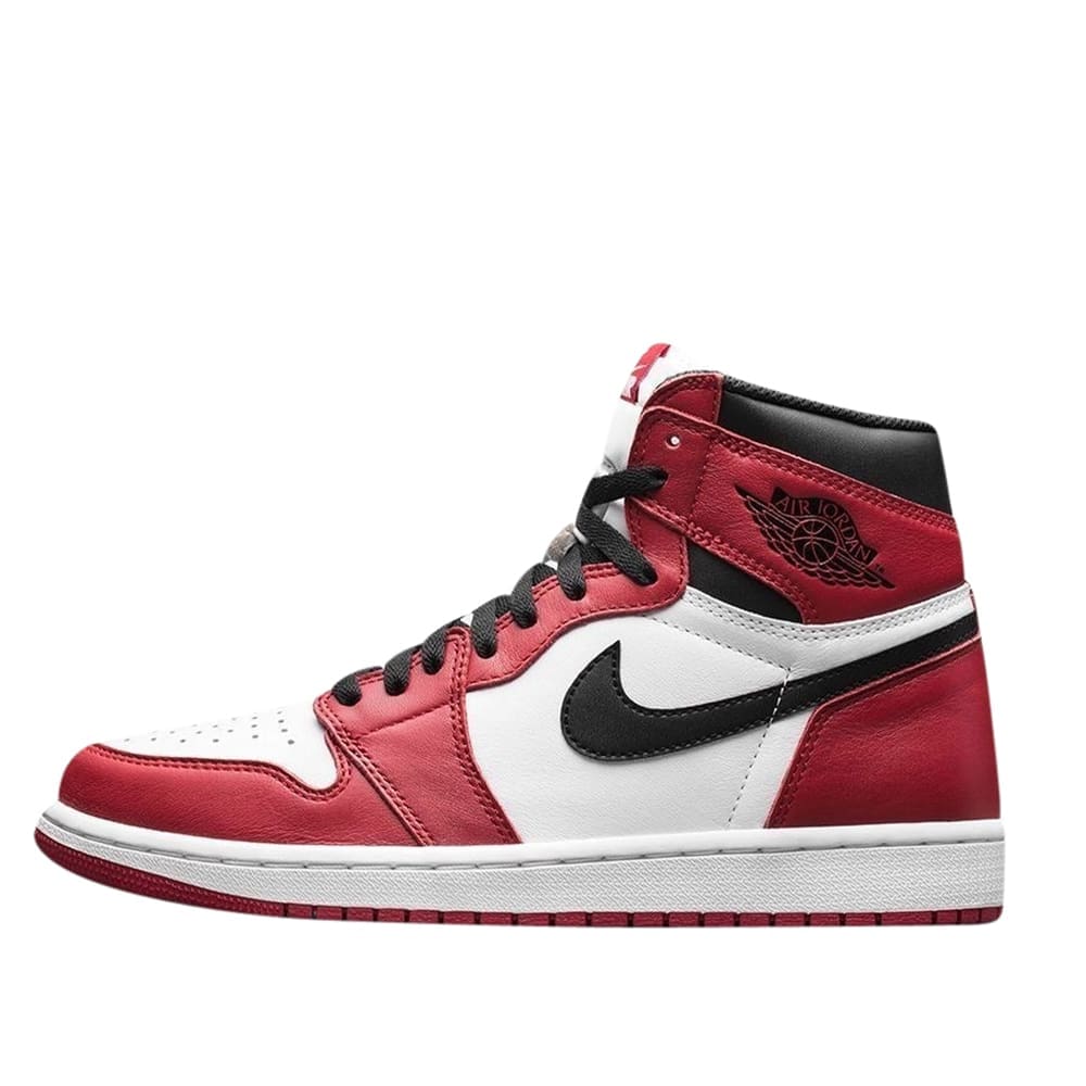 Jordan 1 Retro Chicago (2015) Main image