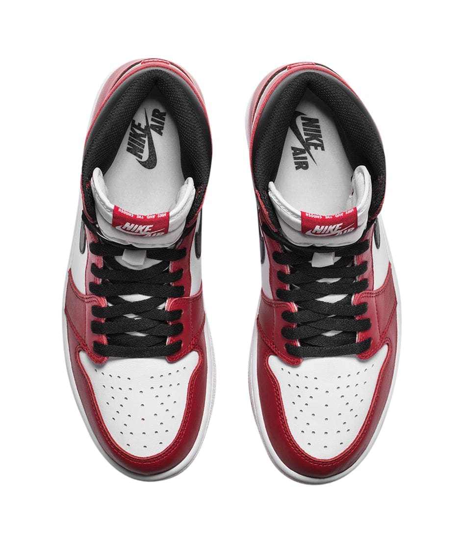 Jordan 1 Retro Chicago (2015)