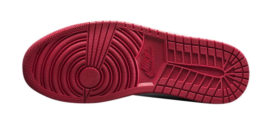 Jordan 1 Retro Chicago (2015)