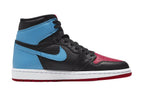 Jordan 1 Retro High NC to Chi Leather (W)