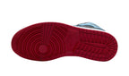 Jordan 1 Retro High NC to Chi Leather (W)