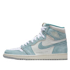 Jordan 1 Retro High OG Turbo Green