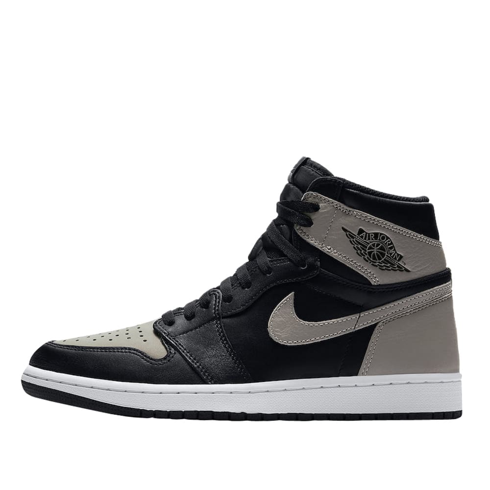 Jordan 1 Retro High OG Shadow Main image