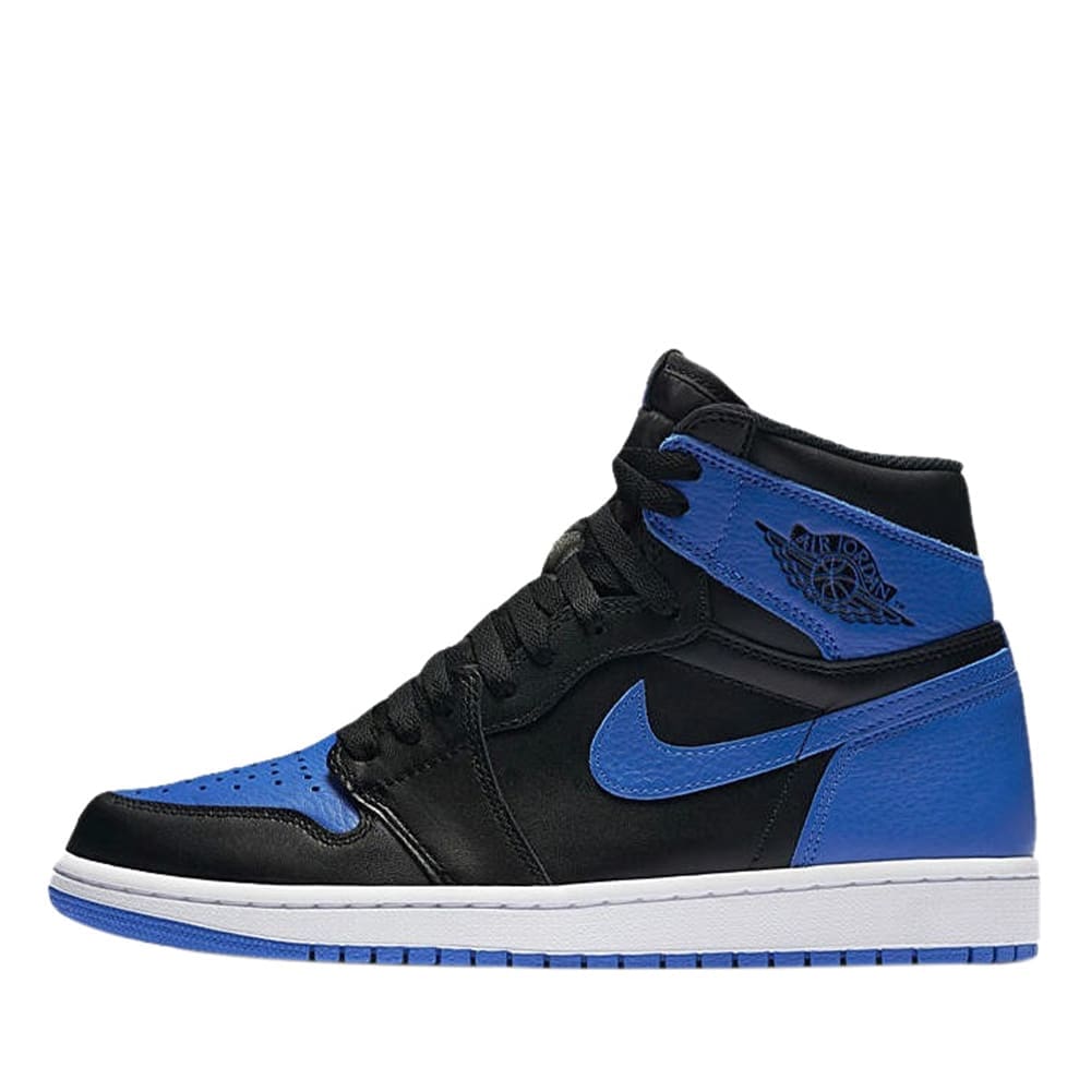 Jordan 1 Retro High OG Royal Blue