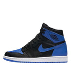 Jordan 1 Retro High OG Royal Blue