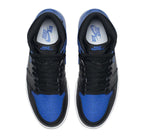 Jordan 1 Retro High OG Royal Blue