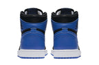 Jordan 1 Retro High OG Royal Blue