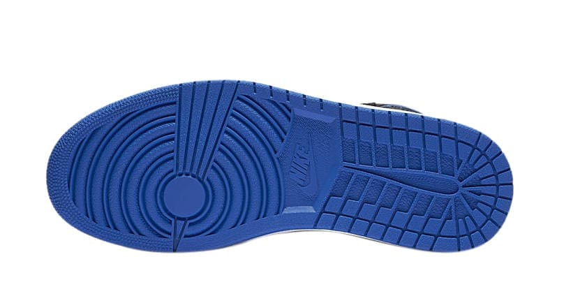 Jordan 1 Retro High OG Royal Blue