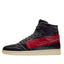 Jordan 1 Retro High OG Defiant Couture