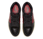 Jordan 1 Retro High OG Defiant Couture