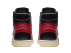 Jordan 1 Retro High OG Defiant Couture
