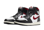 Jordan 1 Retro High OG Gym Red