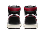 Jordan 1 Retro High OG Gym Red