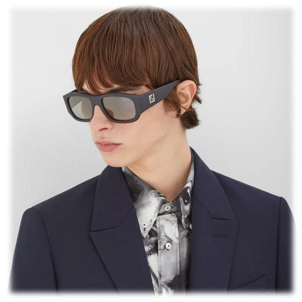 FENDI Men&