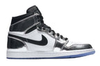 Jordan 1 Retro High Think 16 (Pass the Torch)