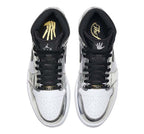 Jordan 1 Retro High Think 16 (Pass the Torch)