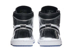 Jordan 1 Retro High Think 16 (Pass the Torch)