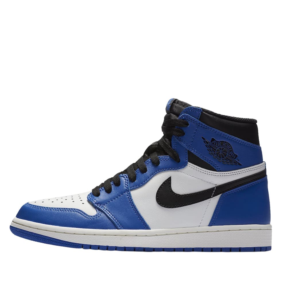 Jordan 1 Retro High OG Game Royal Main image